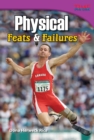 Physical: Feats & Failures - Book