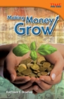Making Money Grow - Book