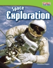 Space Exploration - eBook