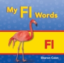 My Fl Words - eBook