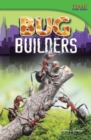 Bug Builders - eBook