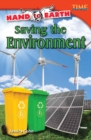 Hand to Earth : Saving the Environment - eBook