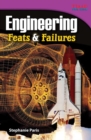 Engineering Feats & Failures - eBook