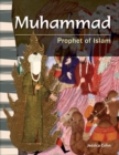 Muhammad : Prophet of Islam - eBook