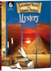 Leveled Texts for Classic Fiction : Mystery - eBook