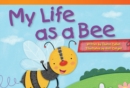 My Life as a Bee - eBook