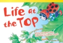 Life at the Top - eBook