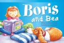 Boris and Bea - eBook