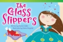 Glass Slippers - eBook