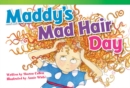 Maddy's Mad Hair Day - eBook