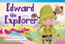 Edward the Explorer - eBook