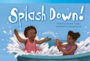 Splash Down! - eBook