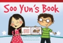 Soo Yun's Book - eBook