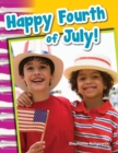 Happy Fourth of July! - eBook