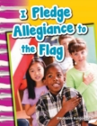 I Pledge Allegiance to the Flag - eBook