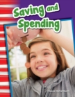 Saving and Spending - eBook