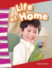 Life at Home - eBook