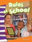 Rules at School - eBook