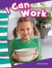 I Can Work! - eBook