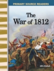 War of 1812 - eBook