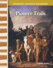 Pioneer Trails - eBook