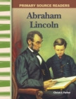 Abraham Lincoln - eBook