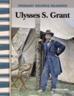Ulysses S. Grant - eBook