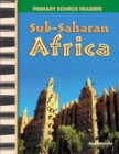Sub-Saharan Africa - eBook