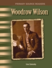 Woodrow Wilson - eBook
