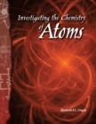 Investigating the Chemistry of Atoms - eBook