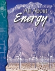 All About Energy - eBook