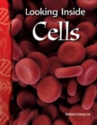 Looking Inside Cells - eBook