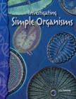 Investigating Simple Organisms - eBook