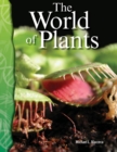 World of Plants - eBook