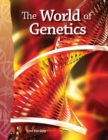 World of Genetics - eBook