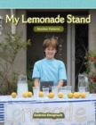 My Lemonade Stand - eBook