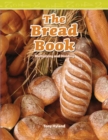 Bread Book - eBook