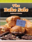 Bake Sale - eBook