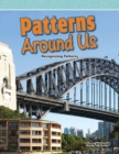 Patterns Around Us - eBook