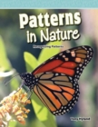 Patterns in Nature - eBook