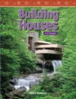 Building Houses - eBook