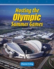 Hosting the Olympic Summer Games - eBook