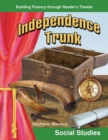Independence Trunk - eBook