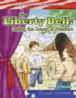Liberty Bell : Saving the Sound of Freedom - eBook