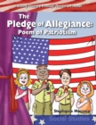 Pledge of Allegiance : Poem of Patriotism - eBook