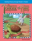 Tortoise and Hare - eBook