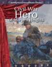 Civil War Hero of Marye's Heights - eBook