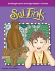 Sal Fink - eBook
