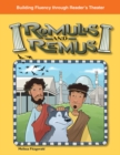 Romulus and Remus - eBook