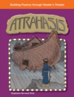 Atrahasis - eBook